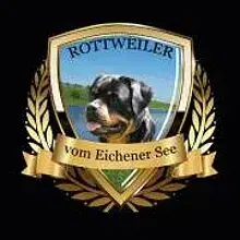 vom Eichener See