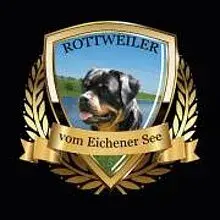 vom Eichener See