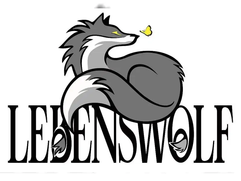 Lebenswolf