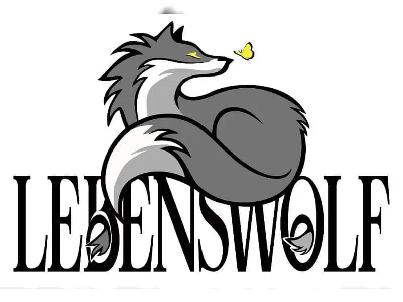 Lebenswolf