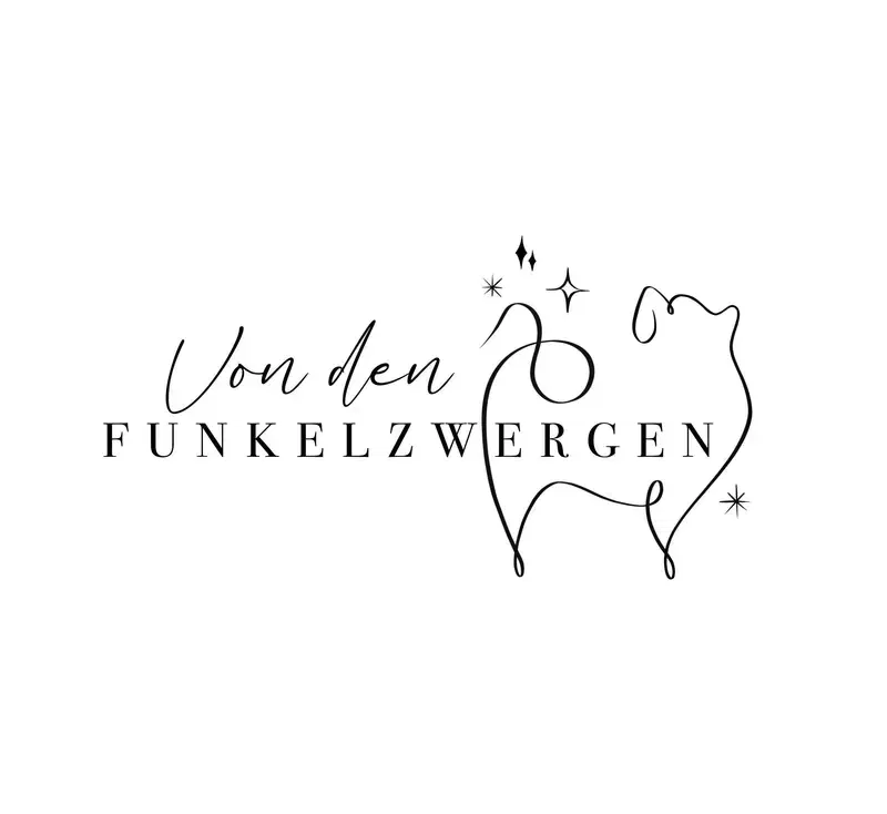 Von den Funkelzwergen - Bild 1