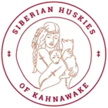 of Kahnawake