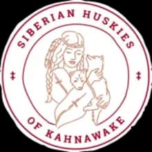 of Kahnawake