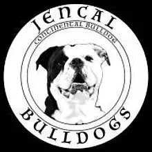 Jencal Bulldogs
