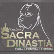 Sacra Dinastia