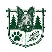 von den Waldtal-Rabauken