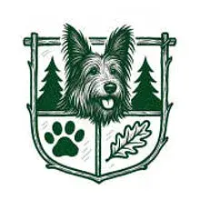von den Waldtal-Rabauken