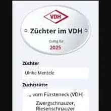 vom Fürsteneck