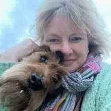 vom Bilsbektal
