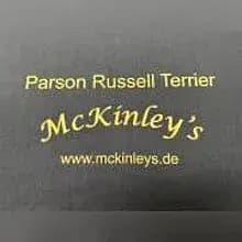 McKinley's