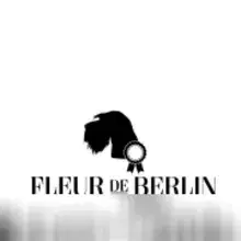 von Fleur de Berlin