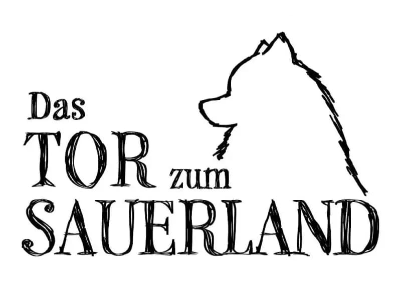 vom Tor zum Sauerland
