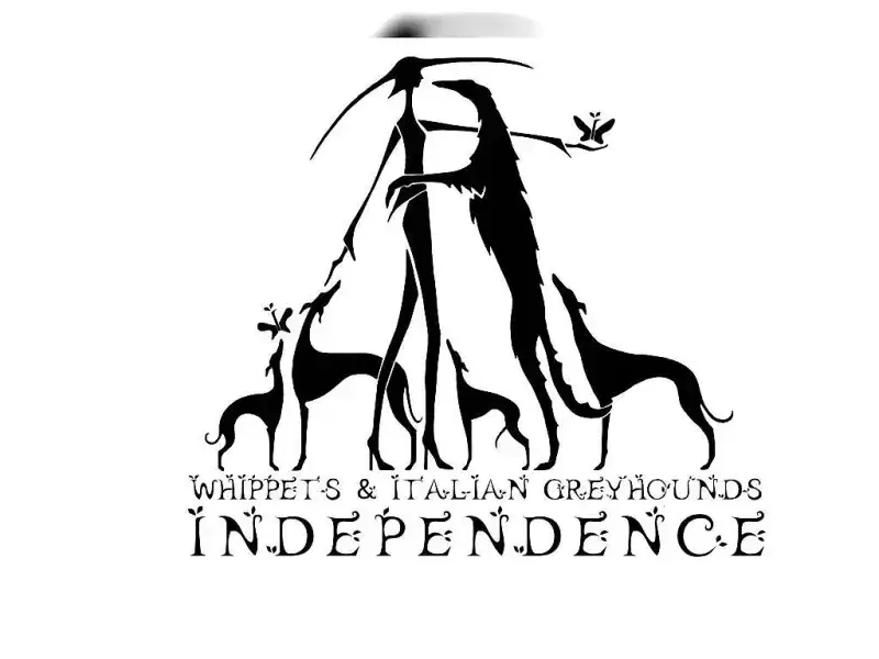 Independence