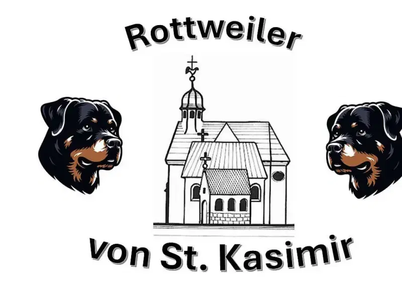 von Sankt Kasimir