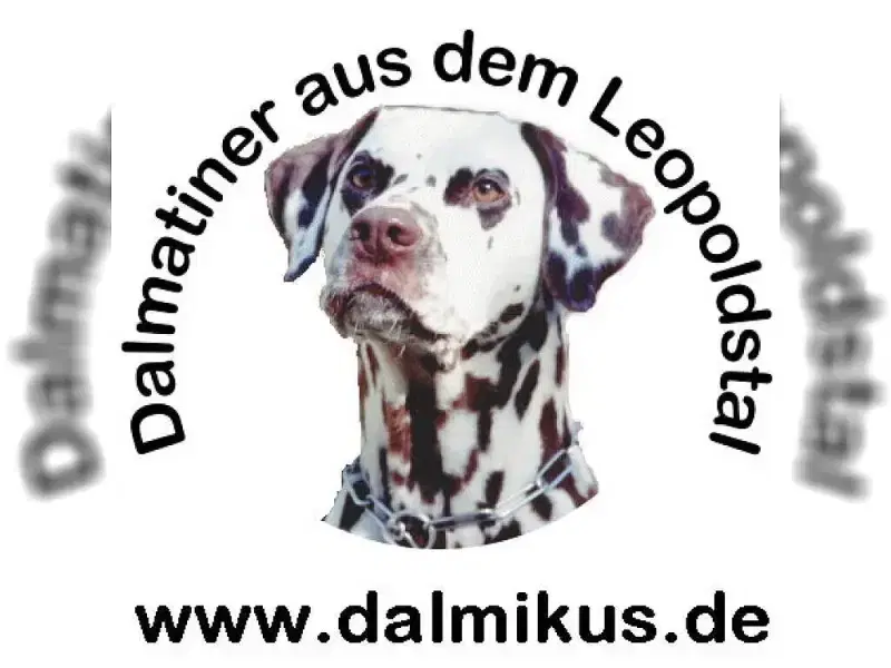 aus dem Leopoldstal