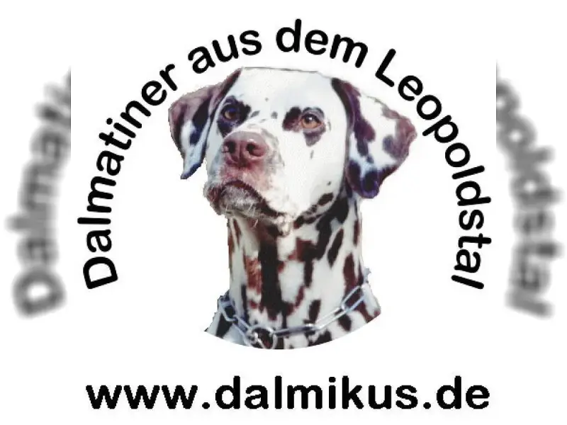 aus dem Leopoldstal