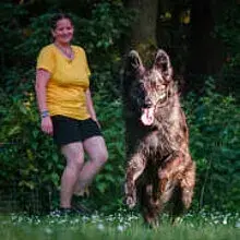 vom Erzhäuser Freigeist