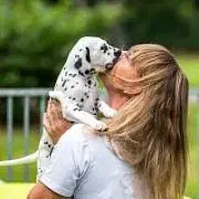 vom Bahrener Hof