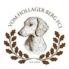 vom Hollager Berg