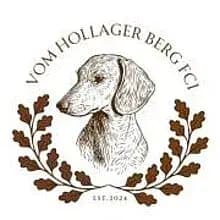 vom Hollager Berg