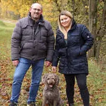 von Ulfegrund