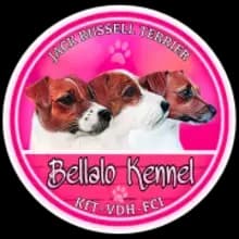 Bellalo