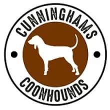 Cunningham's