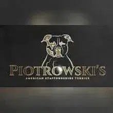 Piotrowski’s