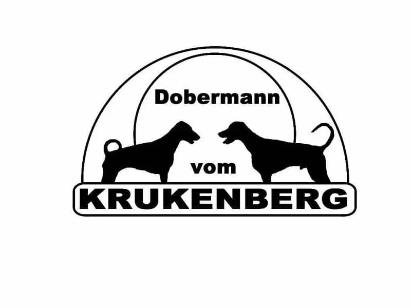 vom Krukenberg