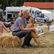 vom Mauerschädel