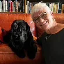 von der Märchenmühle