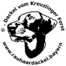 vom Kreuzlinger Forst