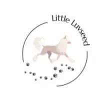 Little Luv Seed