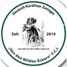 v. den wilden Äckern