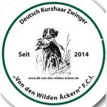 v. den wilden Äckern