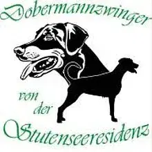von der Stutenseeresidenz