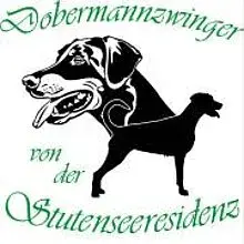 von der Stutenseeresidenz