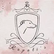 Rapati's