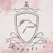 Rapati's
