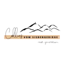 vom Siebengebirge next generation