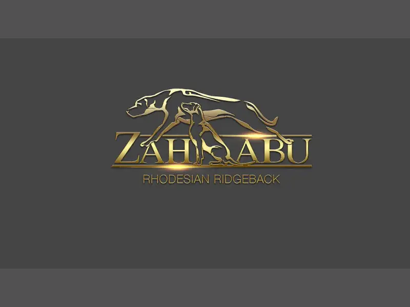 Zahabu