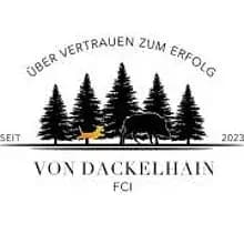 von Dackelhain