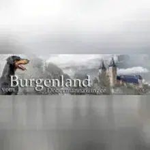 vom Burgenland