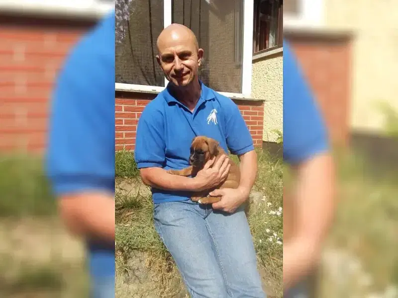 vom Lankwitzer Orden