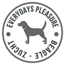 Everydays Pleasure