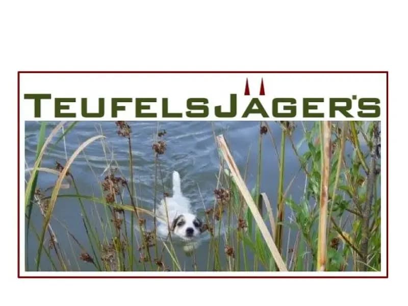 Teufelsjäger’s