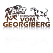 vom Georgiberg