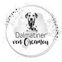 von Orcamou