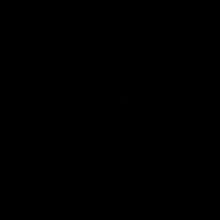 del Luna y Sol