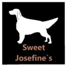 Sweet Josefine's